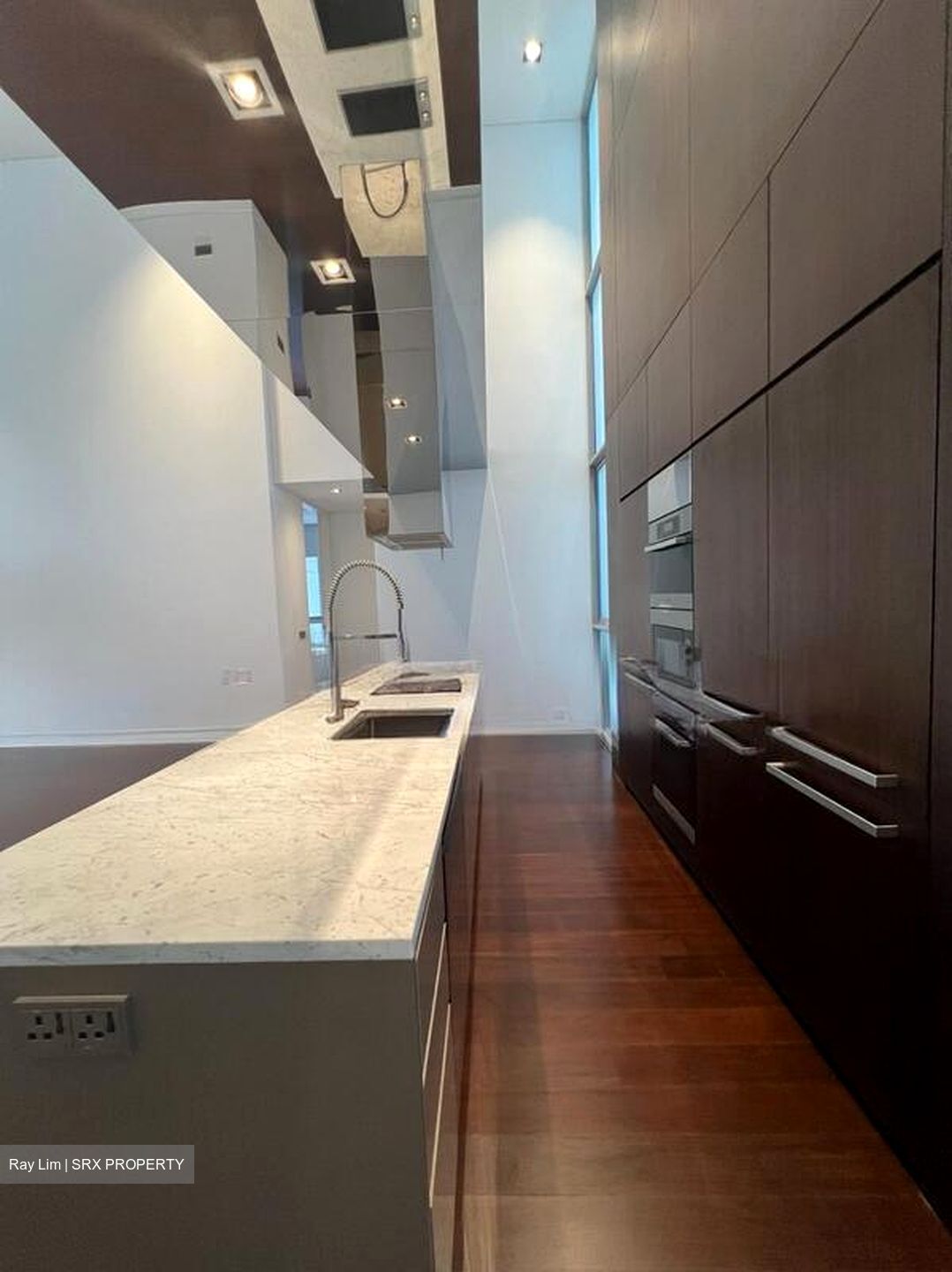 The Oliv (D10), Apartment #510776171